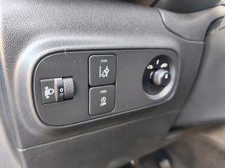 Citroen C3 2019 * 39.000 χλμ *Βιβλίο service*-thumb-22