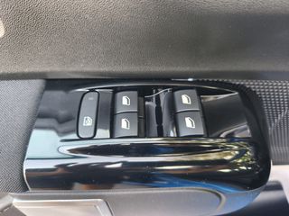 Citroen C3 2019 * 39.000 χλμ *Βιβλίο service*-thumb-21