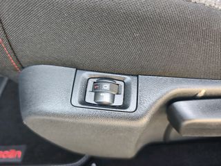 Citroen C3 2019 * 39.000 χλμ *Βιβλίο service*-thumb-23