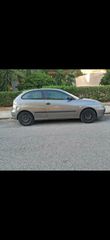 Seat Ibiza 2005 6l