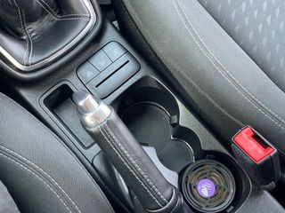 Ford Fiesta 2018 1.5TDCi TITANIUM | 18”-thumb-38