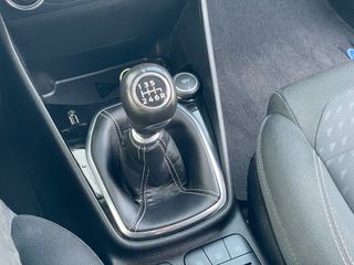 Ford Fiesta 2018 1.5TDCi TITANIUM | 18”-thumb-39
