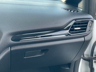 Ford Fiesta 2018 1.5TDCi TITANIUM | 18”-thumb-40
