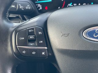 Ford Fiesta 2018 1.5TDCi TITANIUM | 18”-thumb-42
