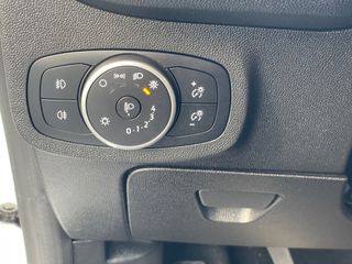 Ford Fiesta 2018 1.5TDCi TITANIUM | 18”-thumb-43