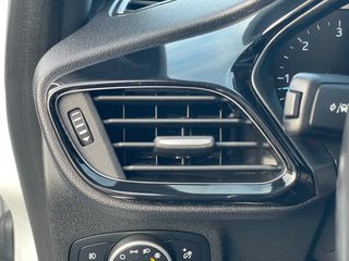 Ford Fiesta 2018 1.5TDCi TITANIUM | 18”-thumb-51