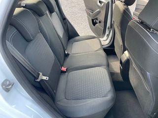 Ford Fiesta 2018 1.5TDCi TITANIUM | 18”-thumb-55