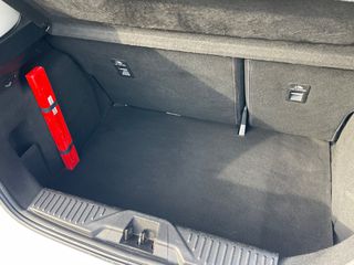 Ford Fiesta 2018 1.5TDCi TITANIUM | 18”-thumb-56