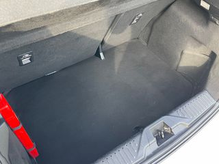 Ford Fiesta 2018 1.5TDCi TITANIUM | 18”-thumb-57