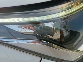 Toyota Aygo (X) 2021 ΑΡΙΣΤΟ ΑΠΟ 1ο ΧΕΡΙ-thumb-5