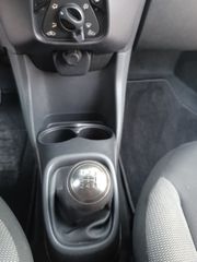 Toyota Aygo (X) 2021 ΑΡΙΣΤΟ ΑΠΟ 1ο ΧΕΡΙ-thumb-36