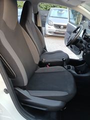 Toyota Aygo (X) 2021 ΑΡΙΣΤΟ ΑΠΟ 1ο ΧΕΡΙ-thumb-39