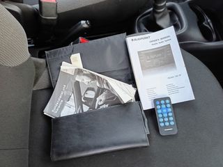 Toyota Aygo (X) 2021 ΑΡΙΣΤΟ ΑΠΟ 1ο ΧΕΡΙ-thumb-41