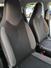 Toyota Aygo (X) 2021 ΑΡΙΣΤΟ ΑΠΟ 1ο ΧΕΡΙ-thumb-42