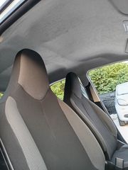 Toyota Aygo (X) 2021 ΑΡΙΣΤΟ ΑΠΟ 1ο ΧΕΡΙ-thumb-43