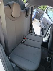 Toyota Aygo (X) 2021 ΑΡΙΣΤΟ ΑΠΟ 1ο ΧΕΡΙ-thumb-45