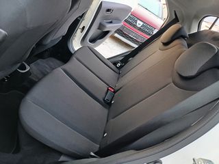 Toyota Aygo (X) 2021 ΑΡΙΣΤΟ ΑΠΟ 1ο ΧΕΡΙ-thumb-48