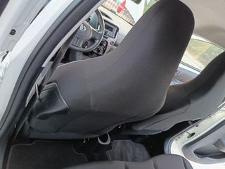 Toyota Aygo (X) 2021 ΑΡΙΣΤΟ ΑΠΟ 1ο ΧΕΡΙ-thumb-49