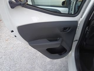 Toyota Aygo (X) 2021 ΑΡΙΣΤΟ ΑΠΟ 1ο ΧΕΡΙ-thumb-50