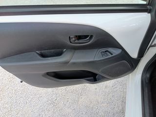 Toyota Aygo (X) 2021 ΑΡΙΣΤΟ ΑΠΟ 1ο ΧΕΡΙ-thumb-51