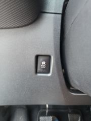 Toyota Aygo (X) 2021 ΑΡΙΣΤΟ ΑΠΟ 1ο ΧΕΡΙ-thumb-52