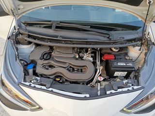 Toyota Aygo (X) 2021 ΑΡΙΣΤΟ ΑΠΟ 1ο ΧΕΡΙ-thumb-54