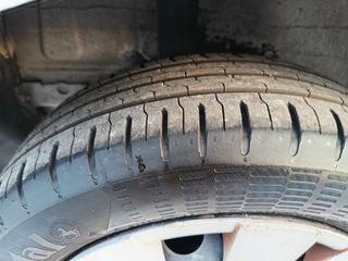 Toyota Aygo (X) 2021 ΑΡΙΣΤΟ ΑΠΟ 1ο ΧΕΡΙ-thumb-55