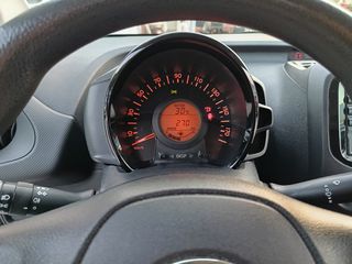 Toyota Aygo (X) 2021 ΑΡΙΣΤΟ ΑΠΟ 1ο ΧΕΡΙ-thumb-30