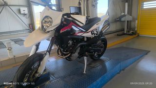 Husqvarna SM 630 2012-thumb-1
