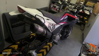 Husqvarna SM 630 2012-thumb-2