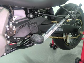 Husqvarna SM 630 2012-thumb-4
