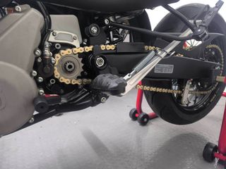 Husqvarna SM 630 2012-thumb-5