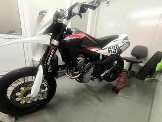 Husqvarna SM 630 2012-thumb-6