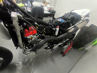 Husqvarna SM 630 2012-thumb-7