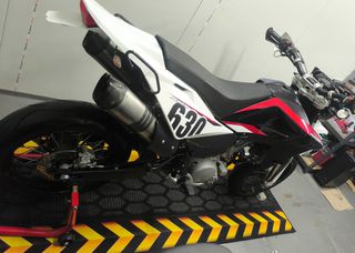 Husqvarna SM 630 2012-thumb-8