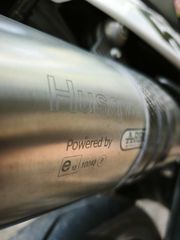 Husqvarna SM 630 2012-thumb-9