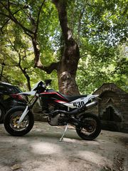 Husqvarna SM 630 2012-thumb-10