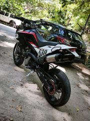 Husqvarna SM 630 2012-thumb-11