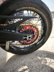 Husqvarna SM 630 2012-thumb-12