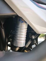 Husqvarna SM 630 2012-thumb-13