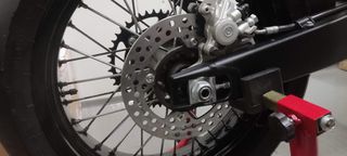 Husqvarna SM 630 2012-thumb-14