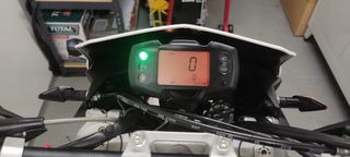 Husqvarna SM 630 2012-thumb-15