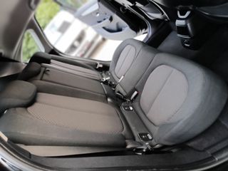 Bmw 216 Active Tourer 2016 ΒΕΝΖΊΝΗ ΑΡΙΣΤΟ 6Ταχυτο 1ο Χερι-thumb-62
