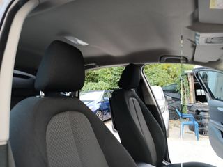 Bmw 216 Active Tourer 2016 ΒΕΝΖΊΝΗ ΑΡΙΣΤΟ 6Ταχυτο 1ο Χερι-thumb-38