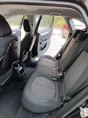 Bmw 216 Active Tourer 2016 ΒΕΝΖΊΝΗ ΑΡΙΣΤΟ 6Ταχυτο 1ο Χερι-thumb-54