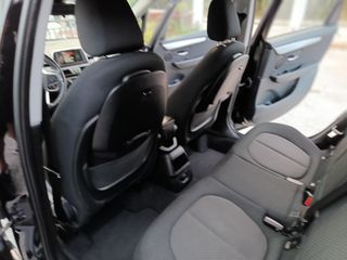 Bmw 216 Active Tourer 2016 ΒΕΝΖΊΝΗ ΑΡΙΣΤΟ 6Ταχυτο 1ο Χερι-thumb-55