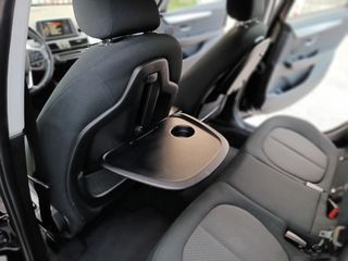 Bmw 216 Active Tourer 2016 ΒΕΝΖΊΝΗ ΑΡΙΣΤΟ 6Ταχυτο 1ο Χερι-thumb-56