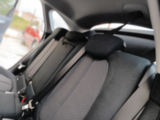 Bmw 216 Active Tourer 2016 ΒΕΝΖΊΝΗ ΑΡΙΣΤΟ 6Ταχυτο 1ο Χερι-thumb-57