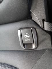 Bmw 216 Active Tourer 2016 ΒΕΝΖΊΝΗ ΑΡΙΣΤΟ 6Ταχυτο 1ο Χερι-thumb-58