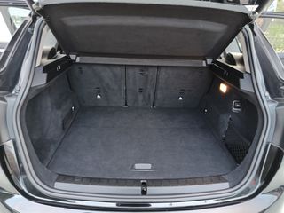 Bmw 216 Active Tourer 2016 ΒΕΝΖΊΝΗ ΑΡΙΣΤΟ 6Ταχυτο 1ο Χερι-thumb-59